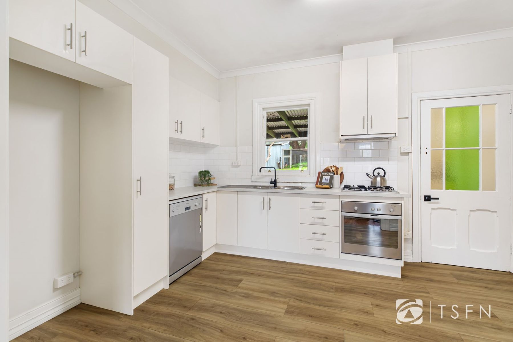 110 Mackenzie Street, Bendigo VIC 3550, Bendigo - Thumbnail 6