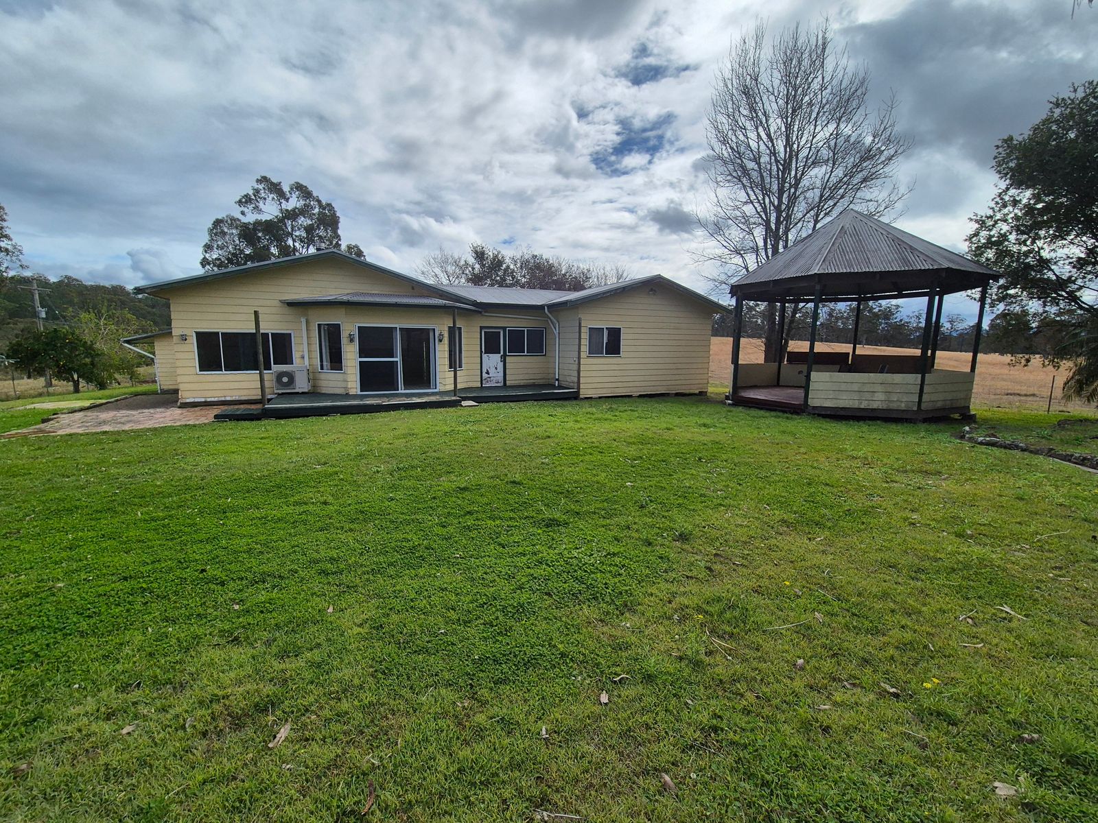 198 Hickmans Road, Brimbin NSW 2430, Brimbin - Thumbnail 2