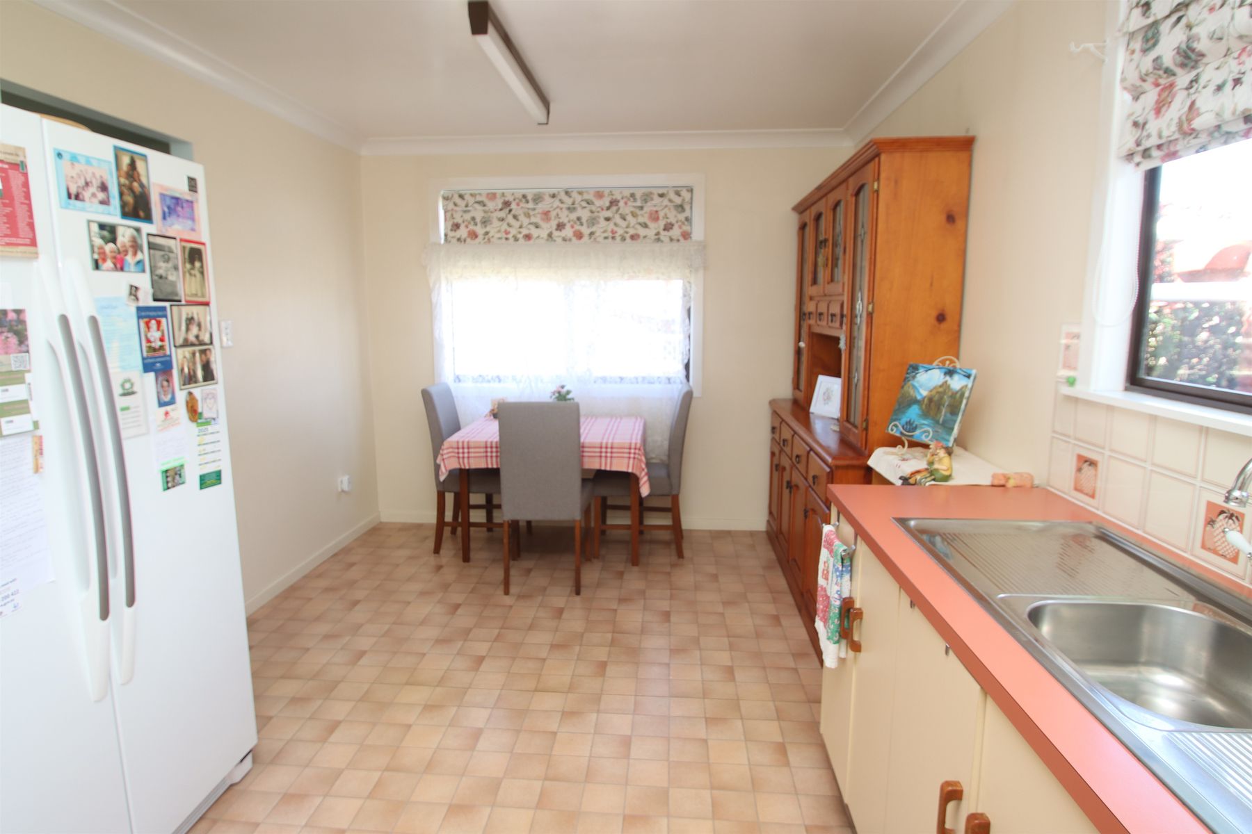 9 High Street, Tenterfield NSW 2372, Tenterfield - Thumbnail 5