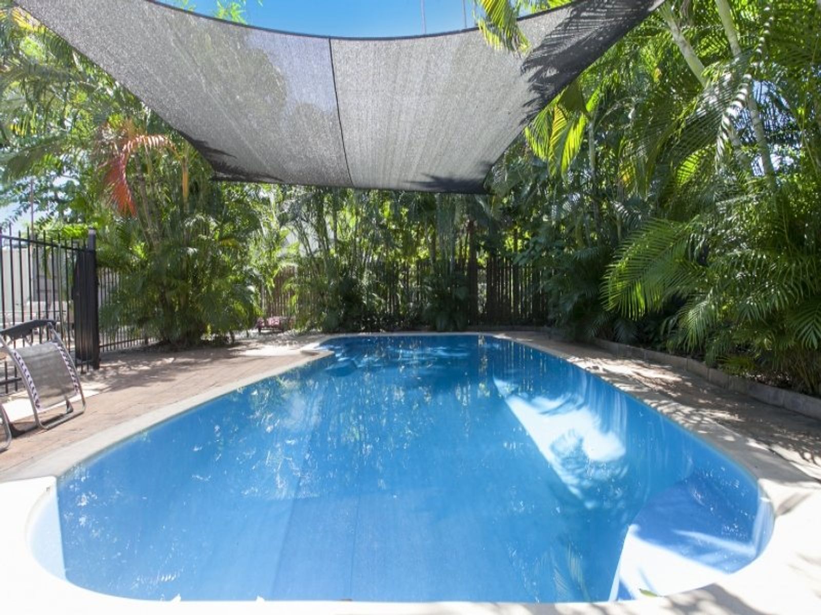 35 Harmanis Street, Wanguri NT 0810, Wanguri - Thumbnail 3