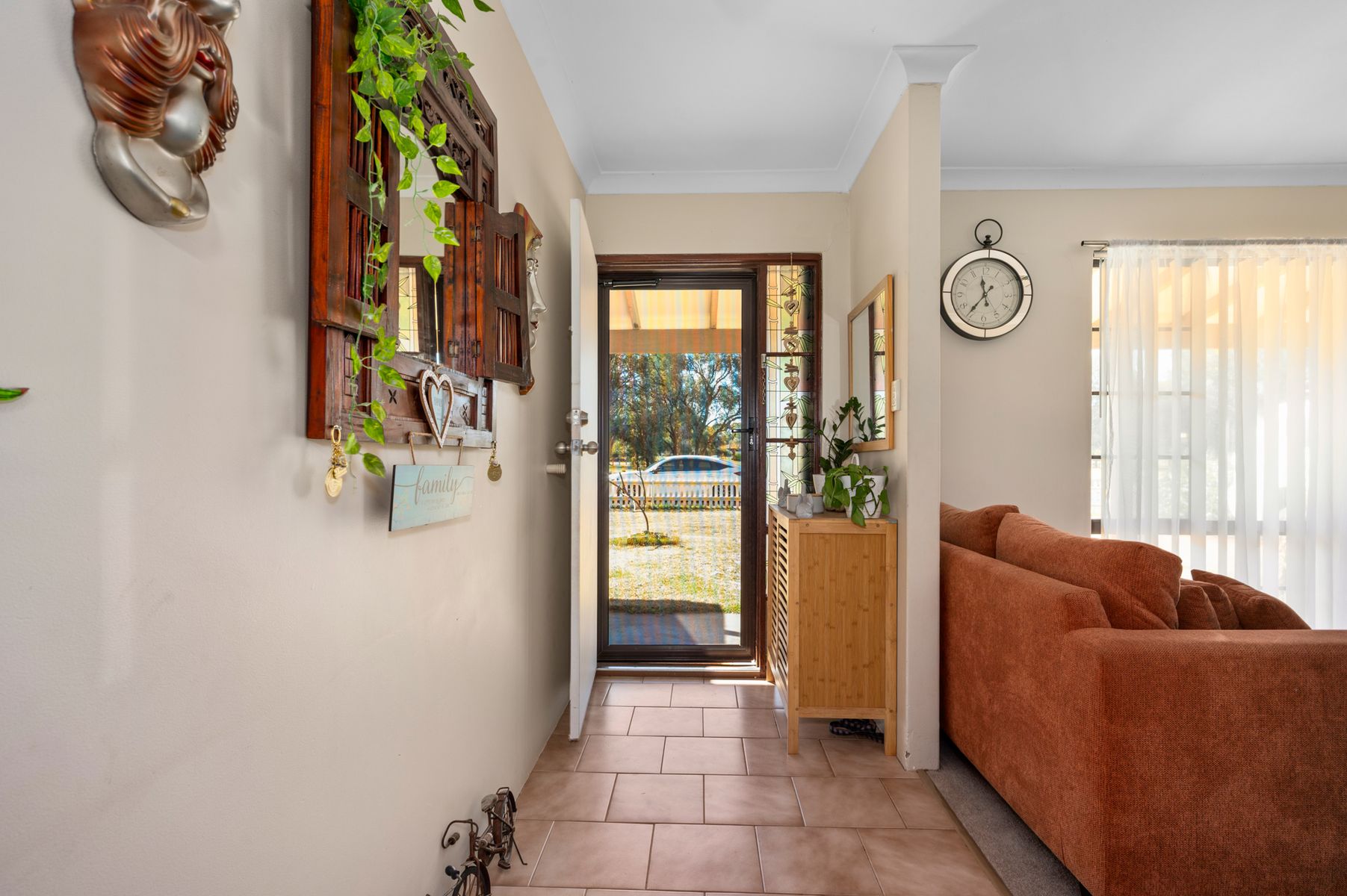 2 Hicks Road, Hannans WA 6430, Hannans - Thumbnail 3
