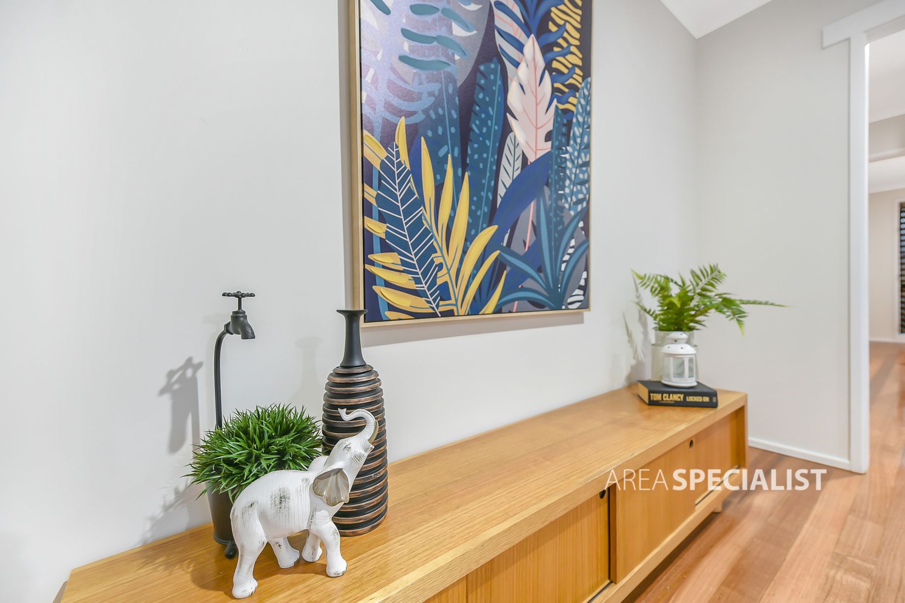 280 Chandler Road, Keysborough, VIC 3173, Keysborough - Thumbnail 7