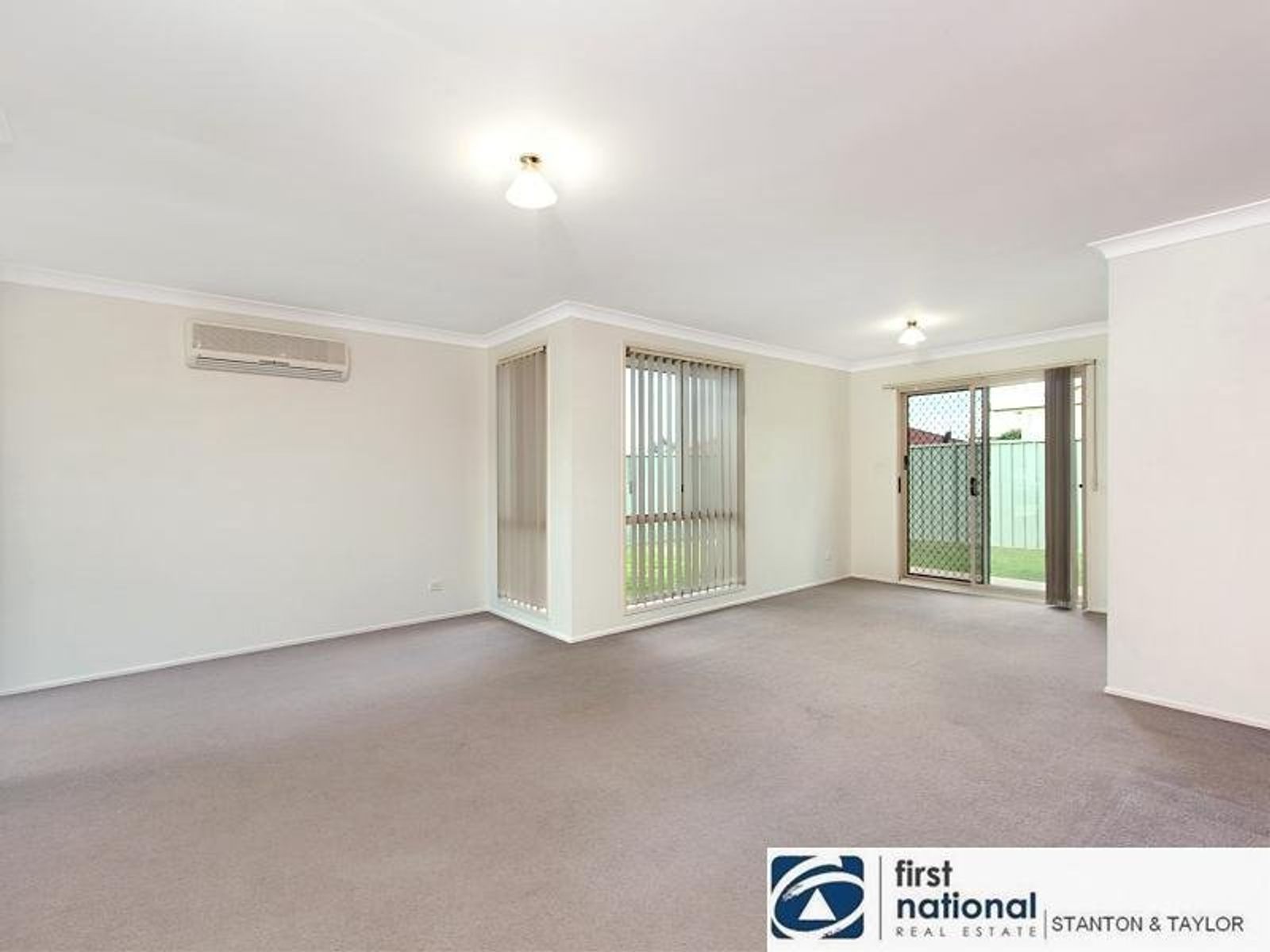 Glenmore Park NSW 2745, Glenmore Park - Thumbnail 5