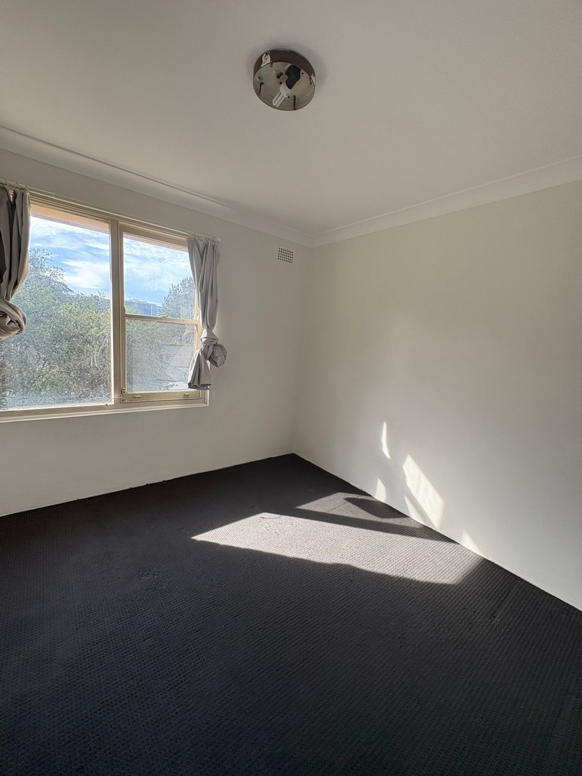 16/102 Auburn Road, Auburn NSW 2144, Auburn - Thumbnail 7