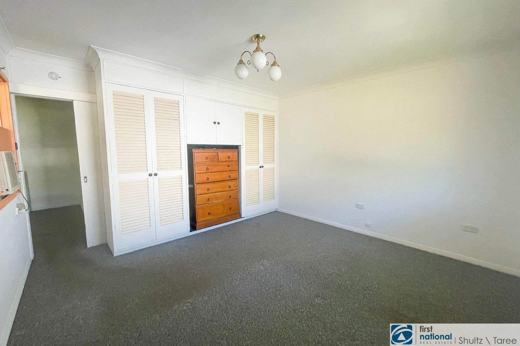 11 Hinten Crescent, Taree, NSW 2430, Taree - Thumbnail 7