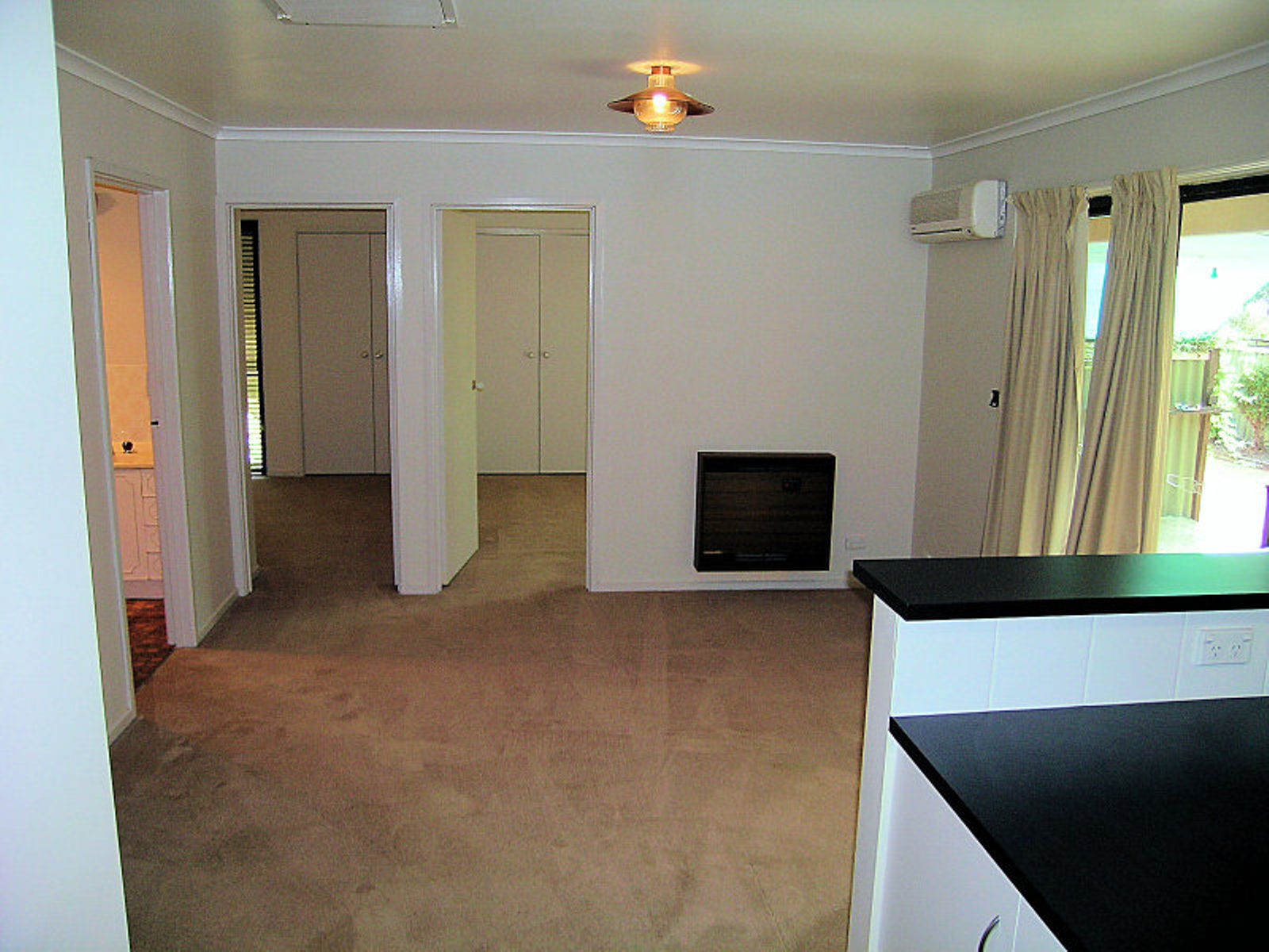 48 Williams Street, Gol Gol - Thumbnail 6