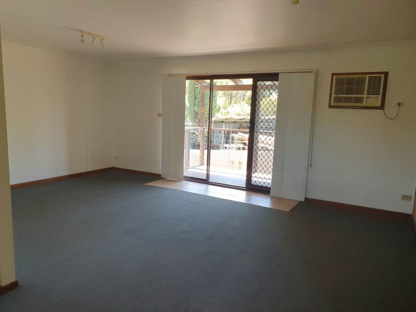 6/64 Ford Street, Muswellbrook NSW 2333, Muswellbrook - Thumbnail 5