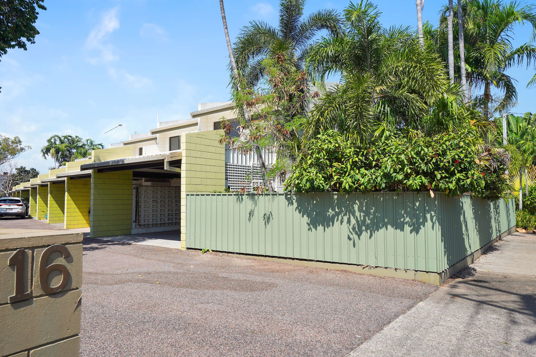 1/16 Gardens Hill Crescent, The Gardens NT 0820, The Gardens - Thumbnail 8