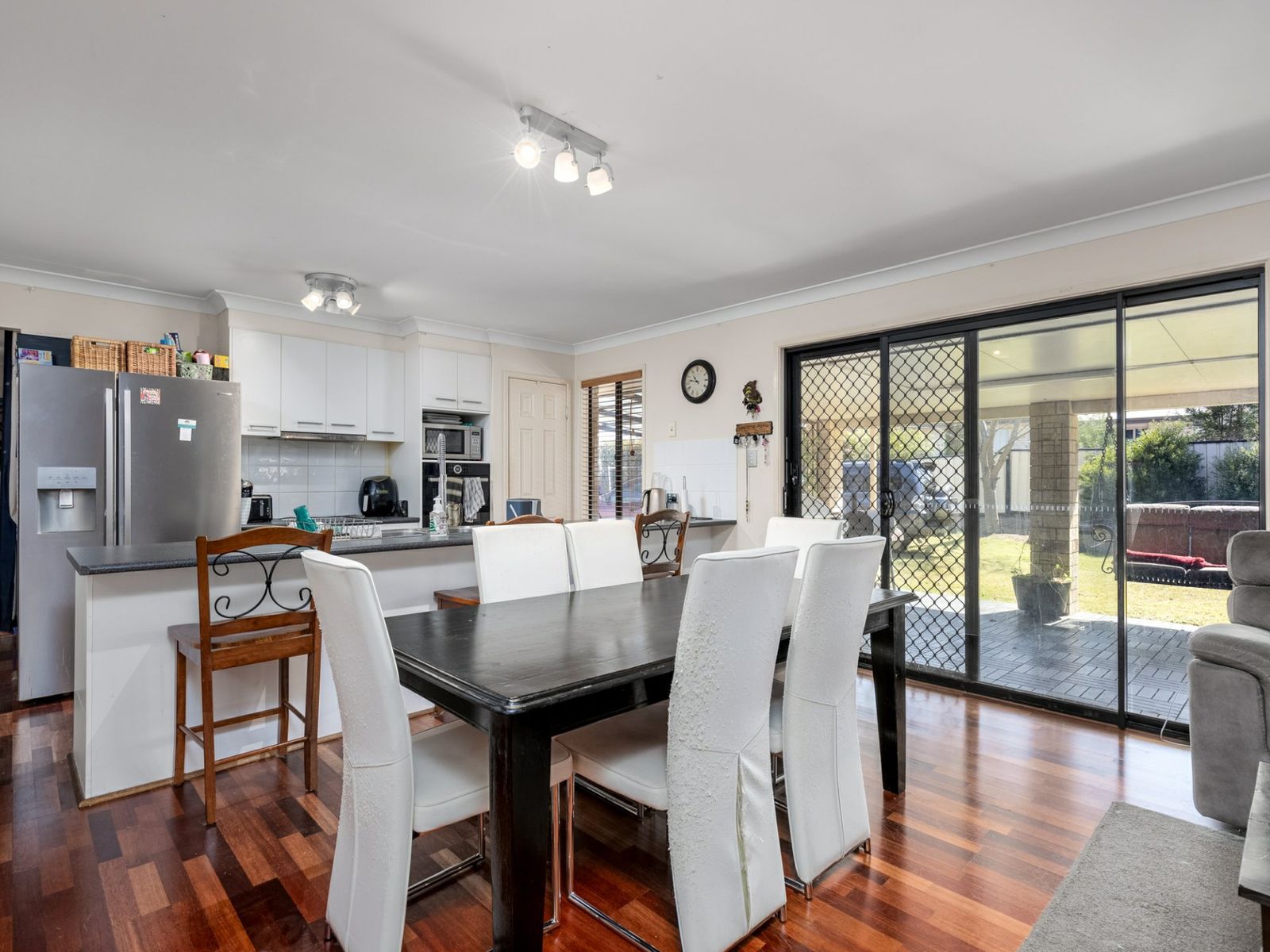 10 Hakea Court, Warwick - Thumbnail 6