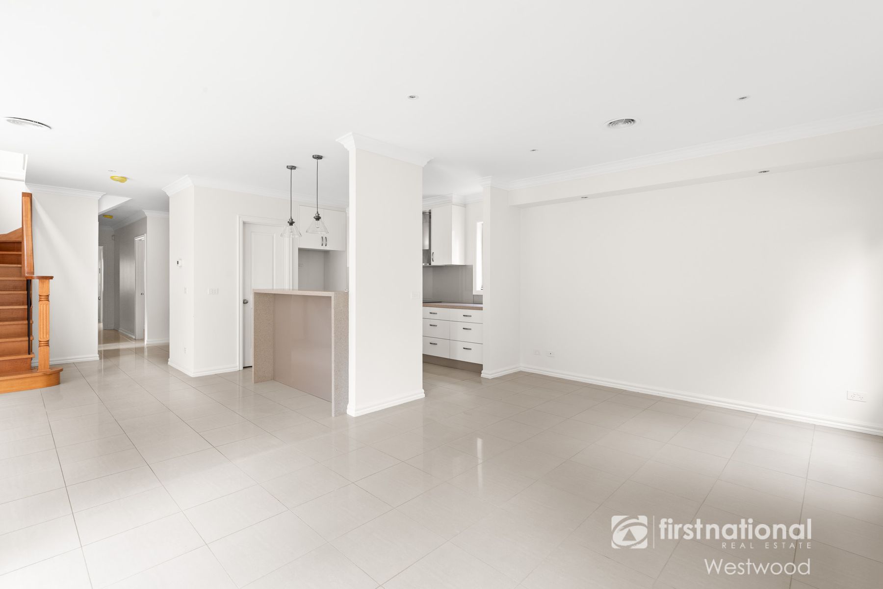 56 Riversdale Drive, Tarneit VIC 3029, Tarneit - Thumbnail 3