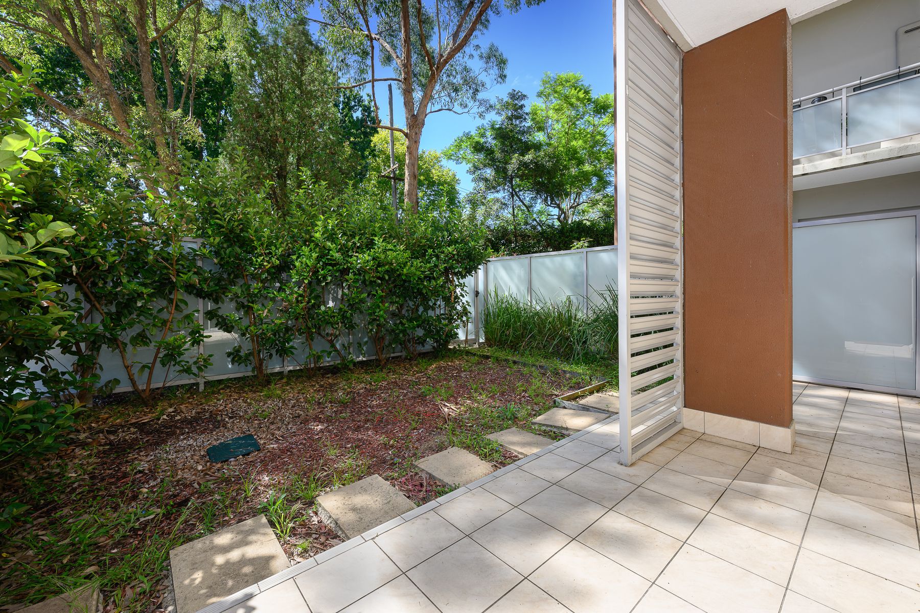 10/1-3 Cherry Street, Warrawee NSW 2074, Warrawee - Image 1