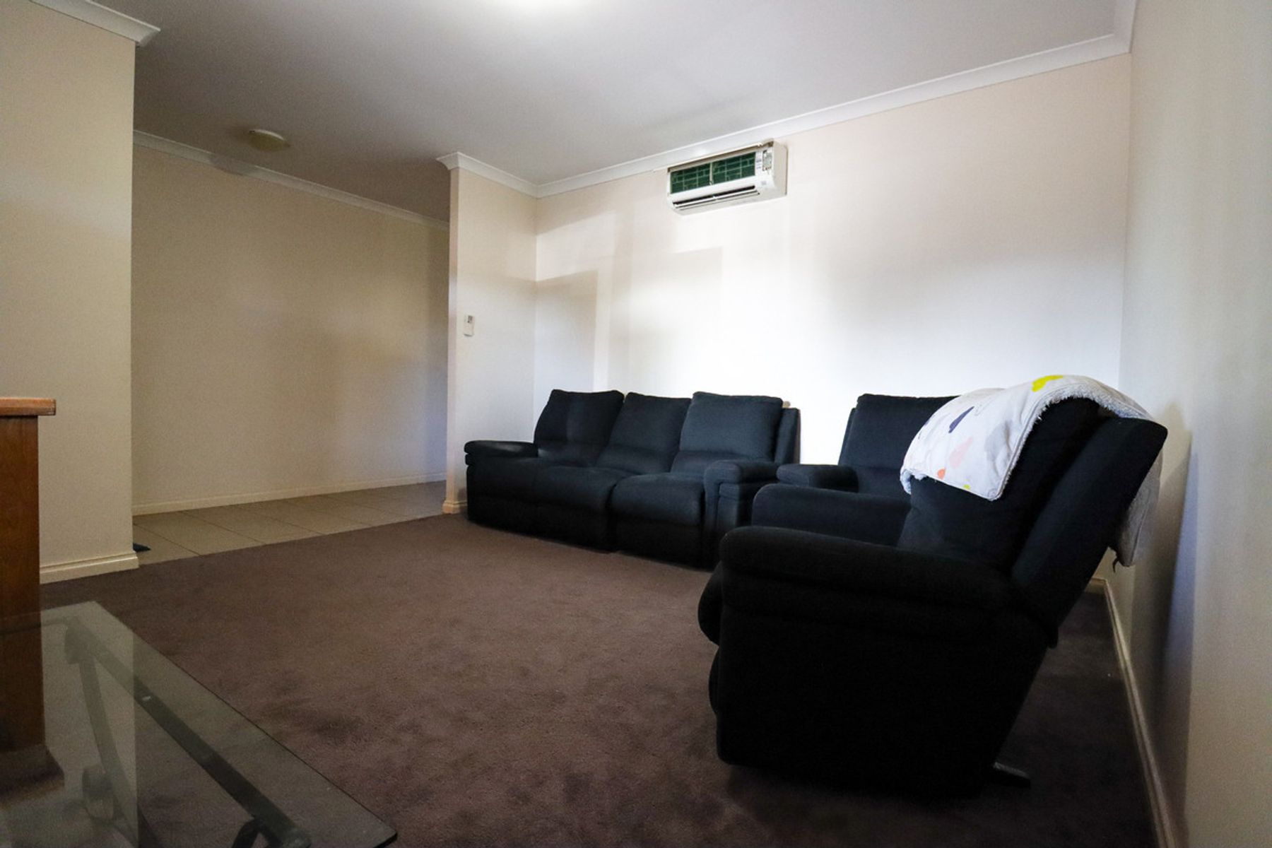 16 Dale Street, South Hedland WA 6722, South Hedland - Thumbnail 6