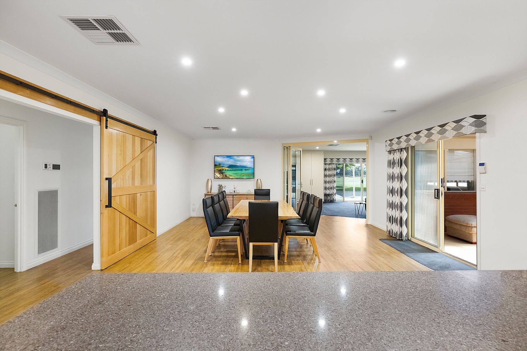 17 Kilkerrin Drive, Moama NSW 2731, Moama - Thumbnail 6