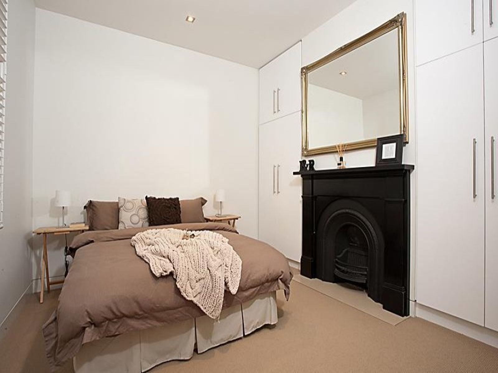 24 Bayswater Road, Kensington - Thumbnail 8