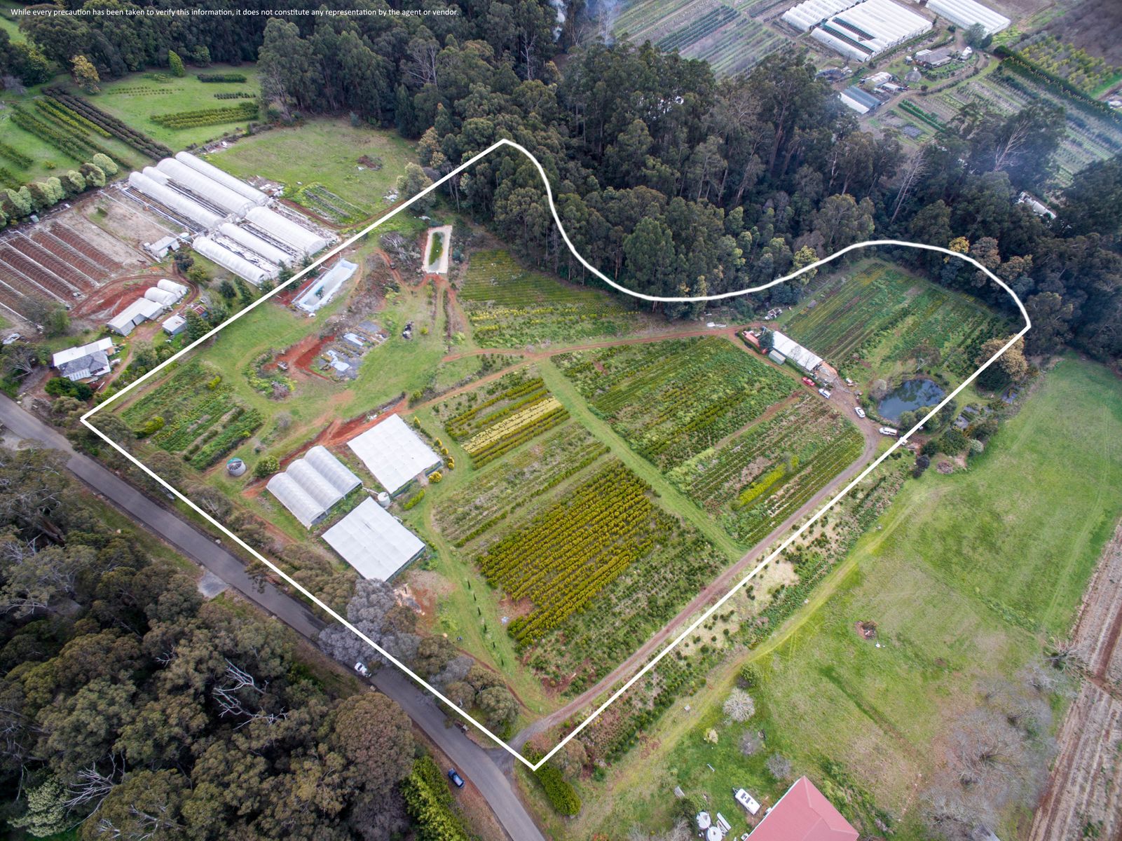 Monbulk VIC 3793, Monbulk - Thumbnail 4