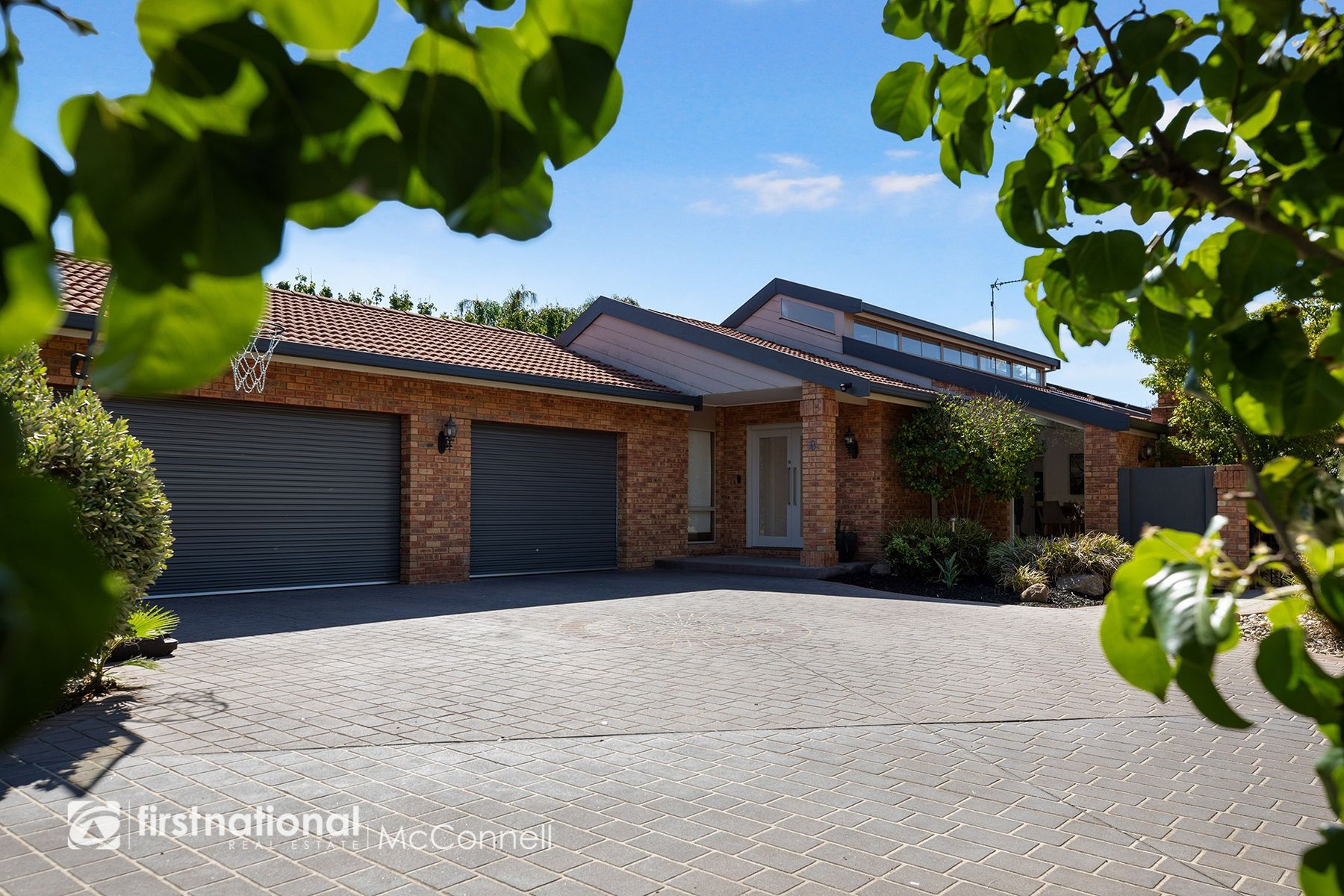 8 Koala Court, Kyabram VIC 3620, Kyabram - Image 1