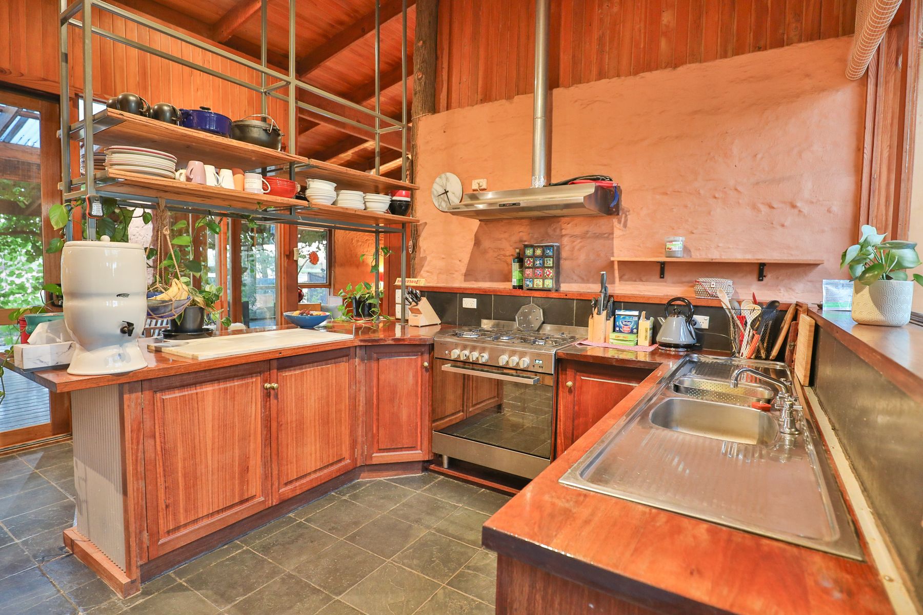 24 Konnung Avenue, Red Cliffs - Thumbnail 4