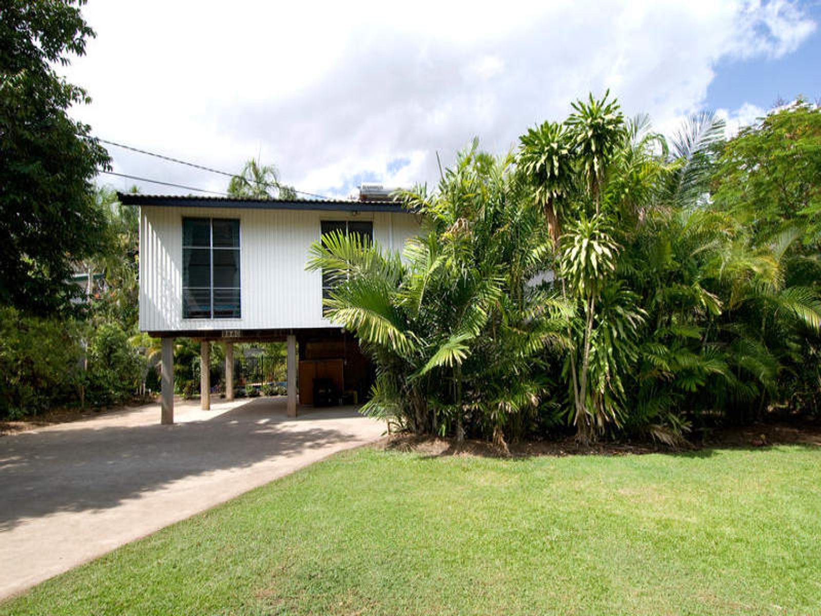 21 Lanyon Terrace, Moil NT 0810, Moil - Thumbnail 6