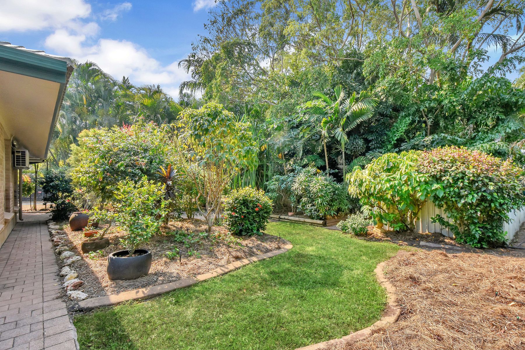 35 Dalwood Crescent, Malak NT 0812, Malak - Thumbnail 8