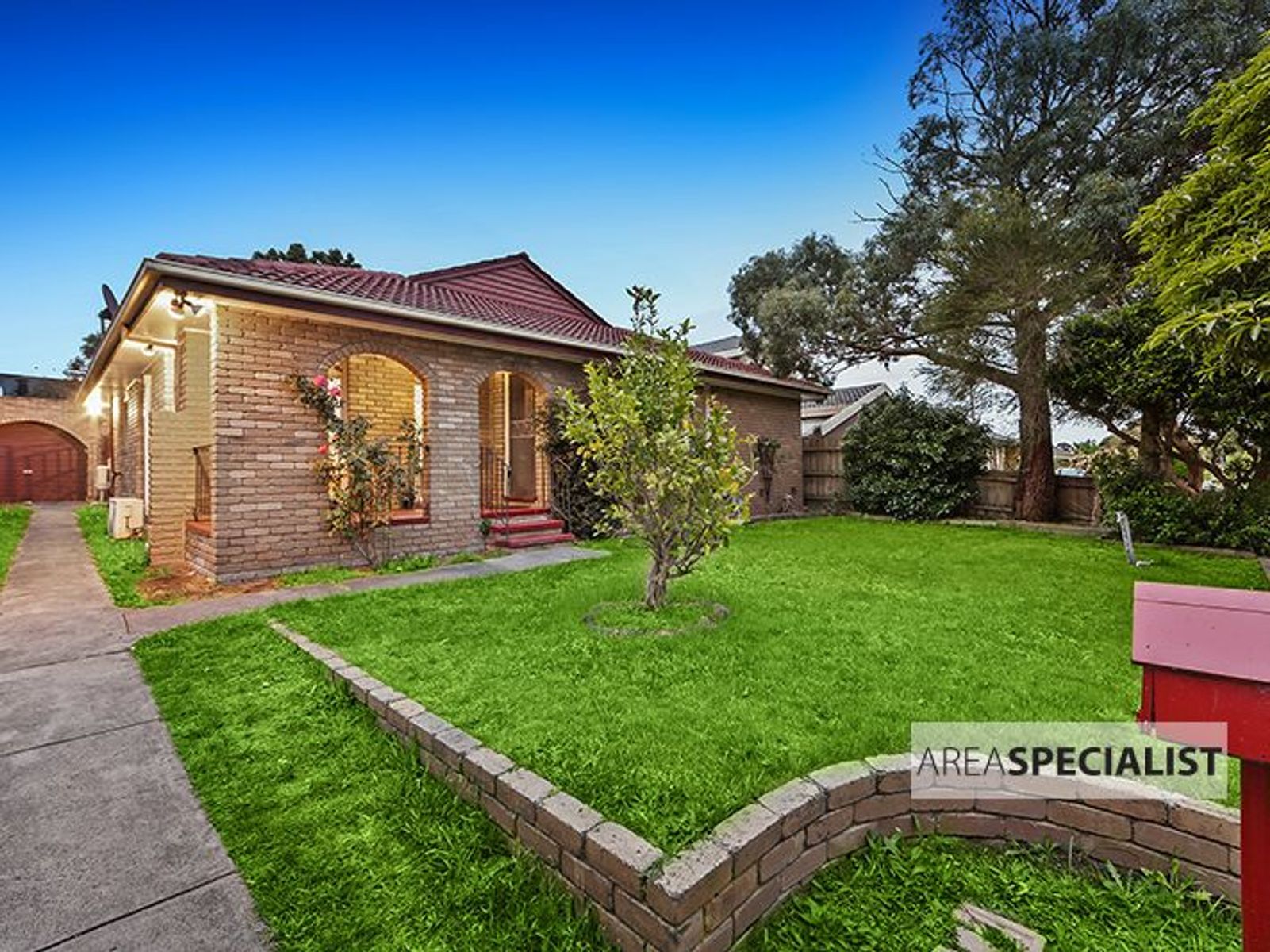 75 Rawdon Hill Drive, Dandenong North, VIC 3175, Dandenong North - Image 1