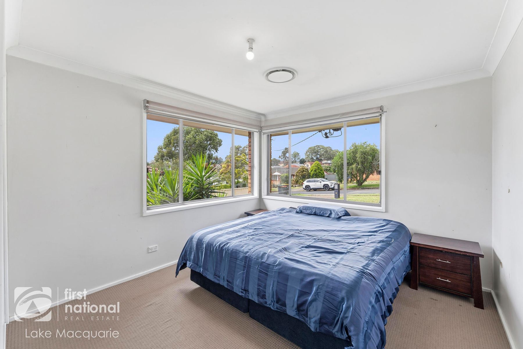 25 Aquarius Avenue, Elermore Vale NSW 2287, Elermore Vale - Thumbnail 8