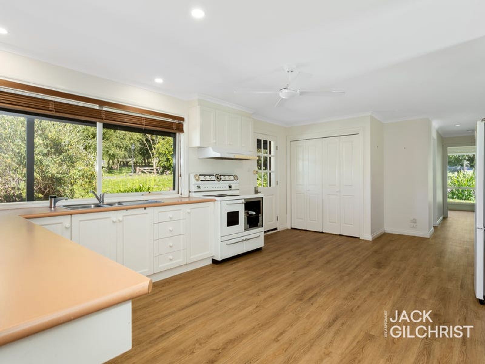 45 Ayrlie Park Crescent, Korumburra, VIC 3950, Korumburra - Thumbnail 6