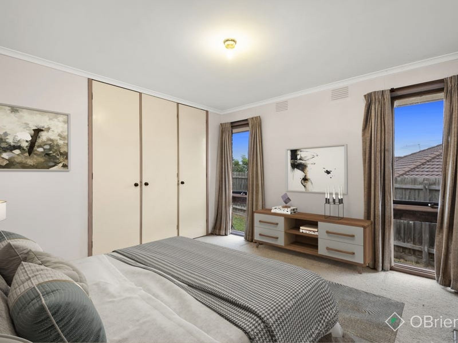 6 Collett Rise, Endeavour Hills, VIC 3802, Endeavour Hills - Thumbnail 6