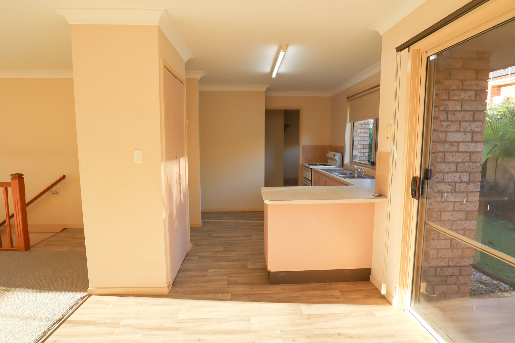 1/18 Dudley Drive, Goonellabah NSW 2480, Goonellabah - Thumbnail 5
