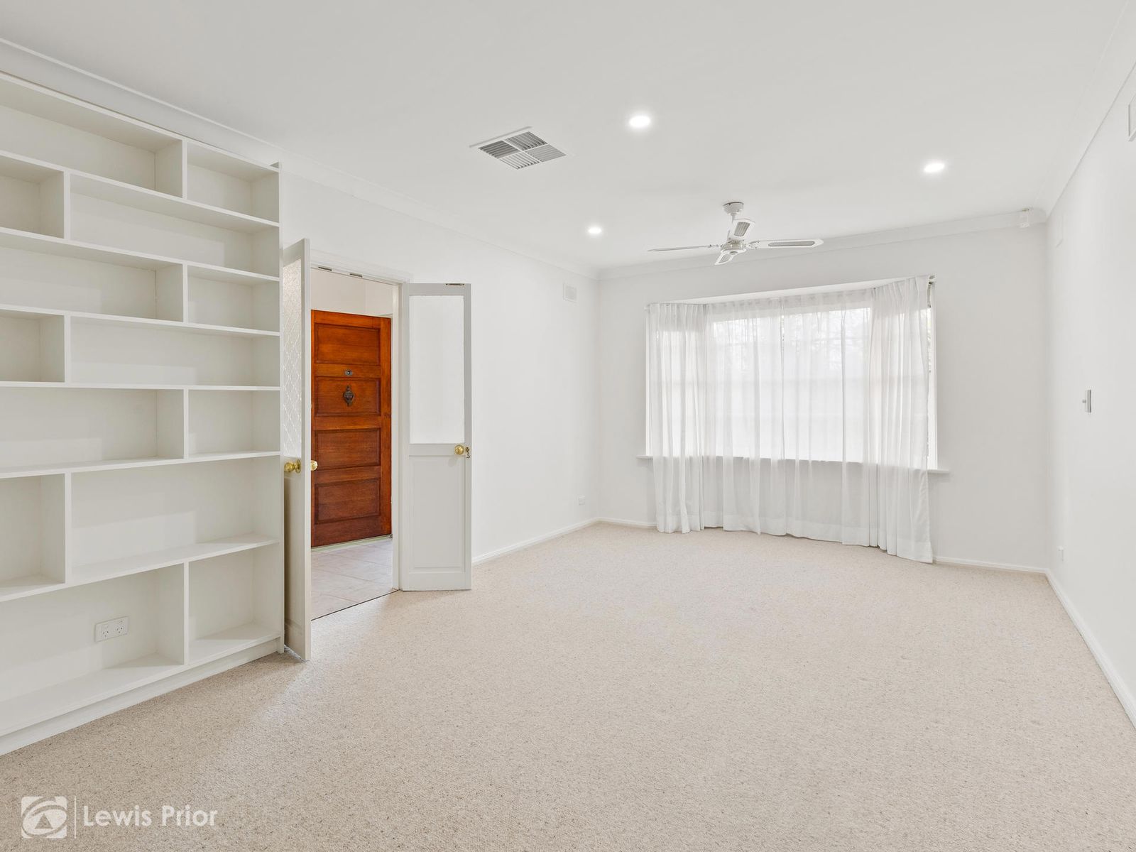 44 Murray Terrace, Oaklands Park SA 5046, Oaklands Park - Thumbnail 2