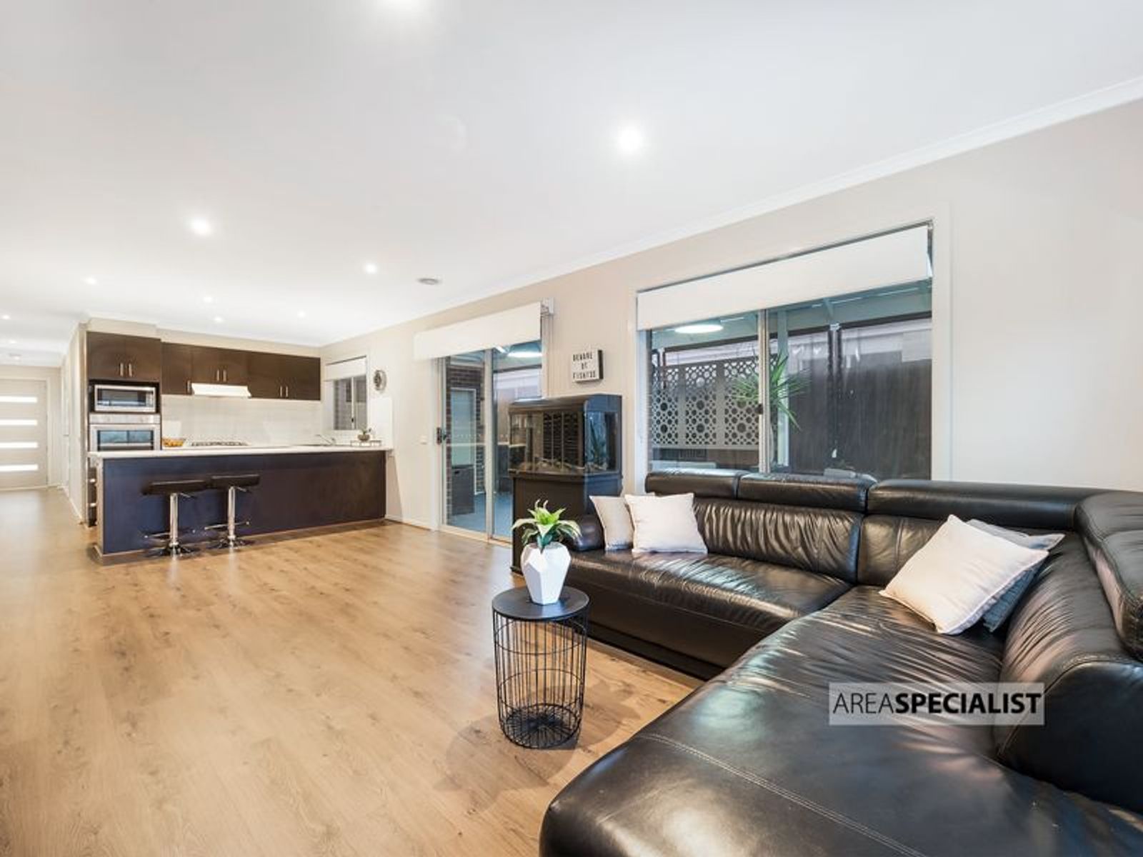 68 KINGDOM DRIVE, Cranbourne, VIC 3977, Cranbourne - Thumbnail 3