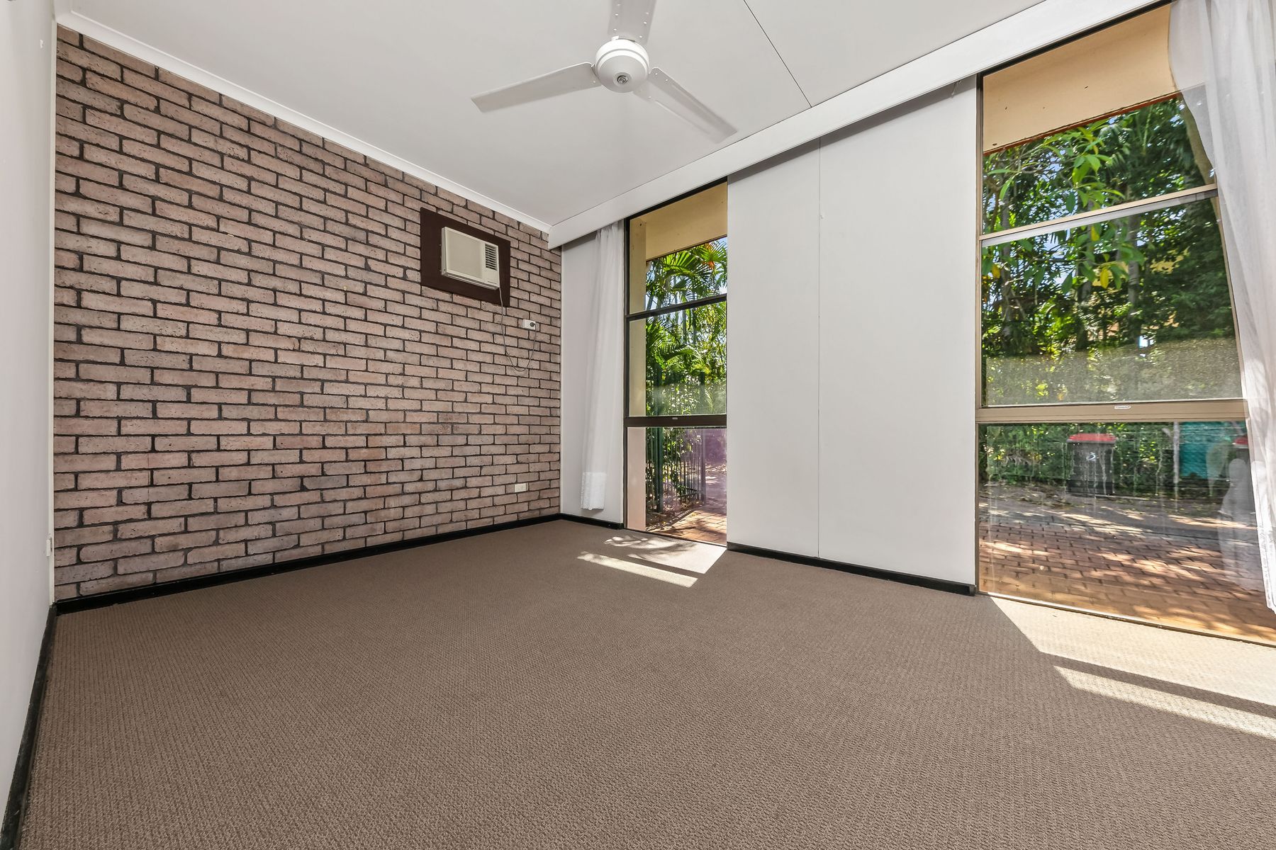 1/10 Sandalwood Street, Nightcliff NT 0810, Nightcliff - Thumbnail 8