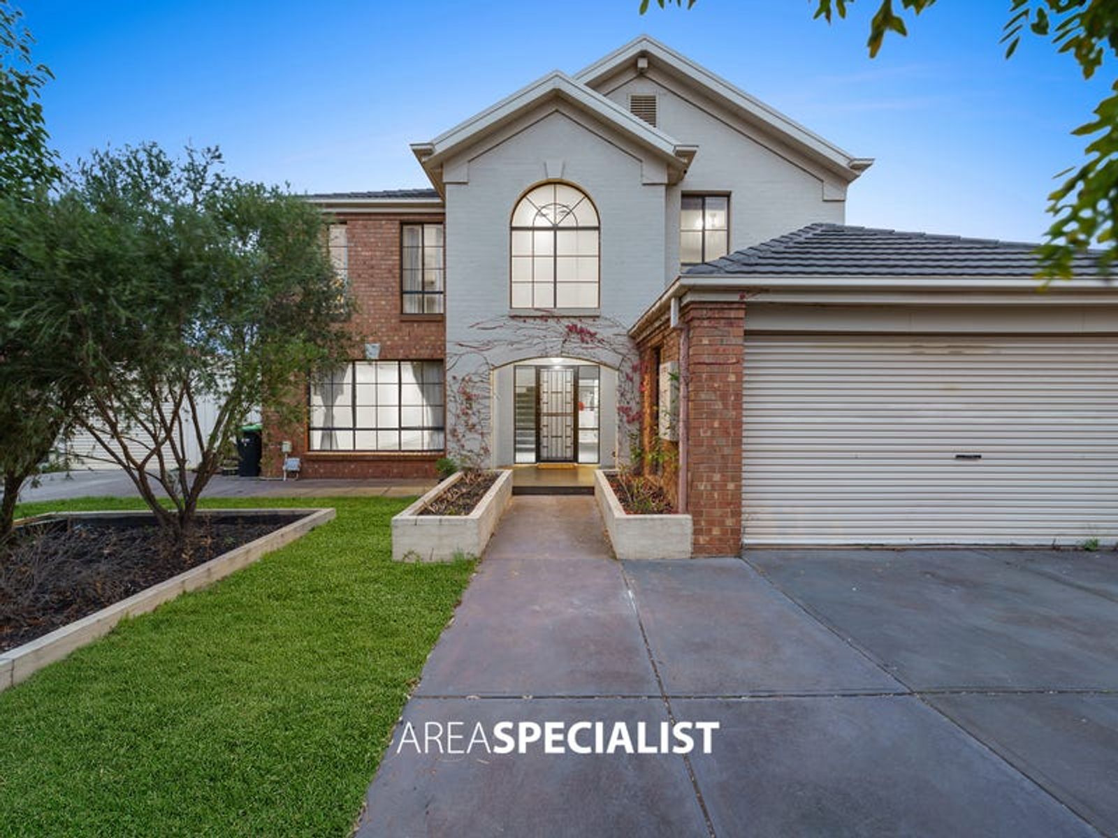 5 Russell Court, Brookfield, VIC 3338, Brookfield - Thumbnail 2