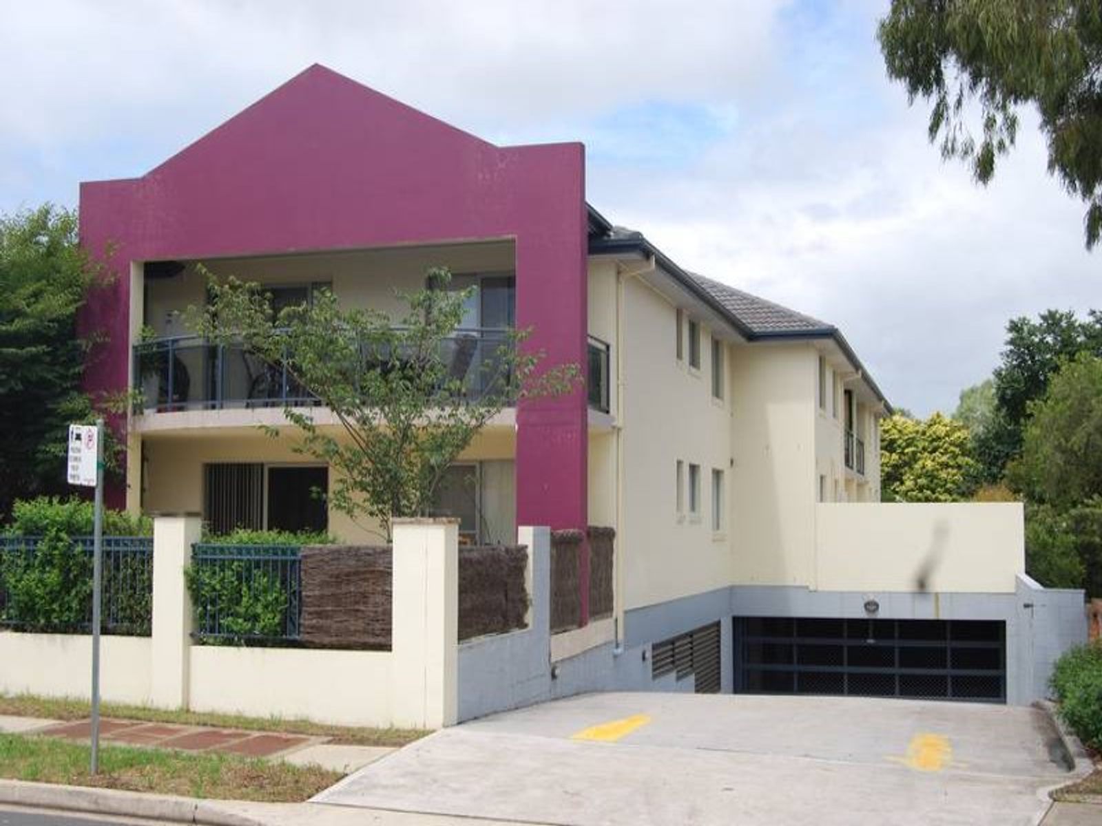 11/18-24 Higgins Street, Penrith - Thumbnail 2