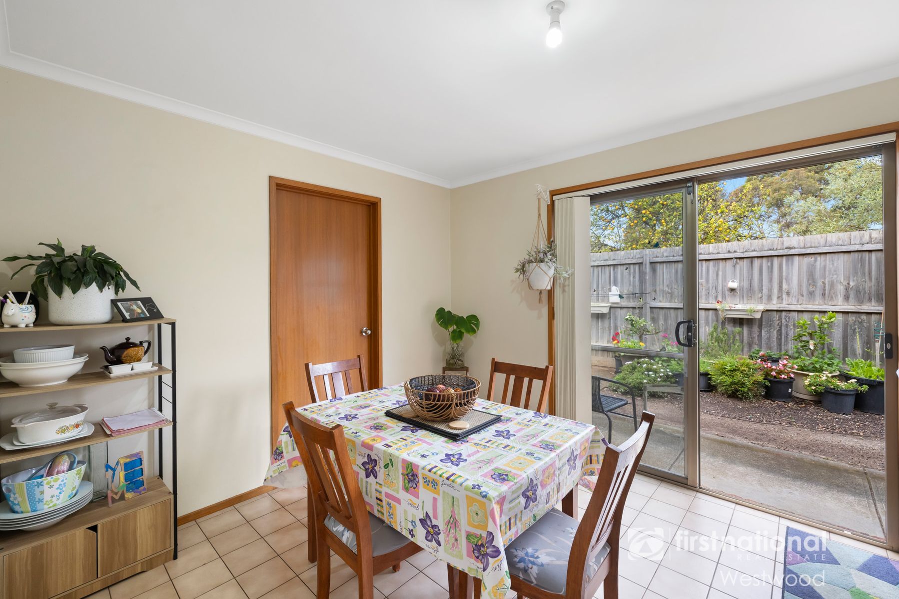 4/91-93 Duncans Road, Werribee VIC 3030, Werribee - Thumbnail 3