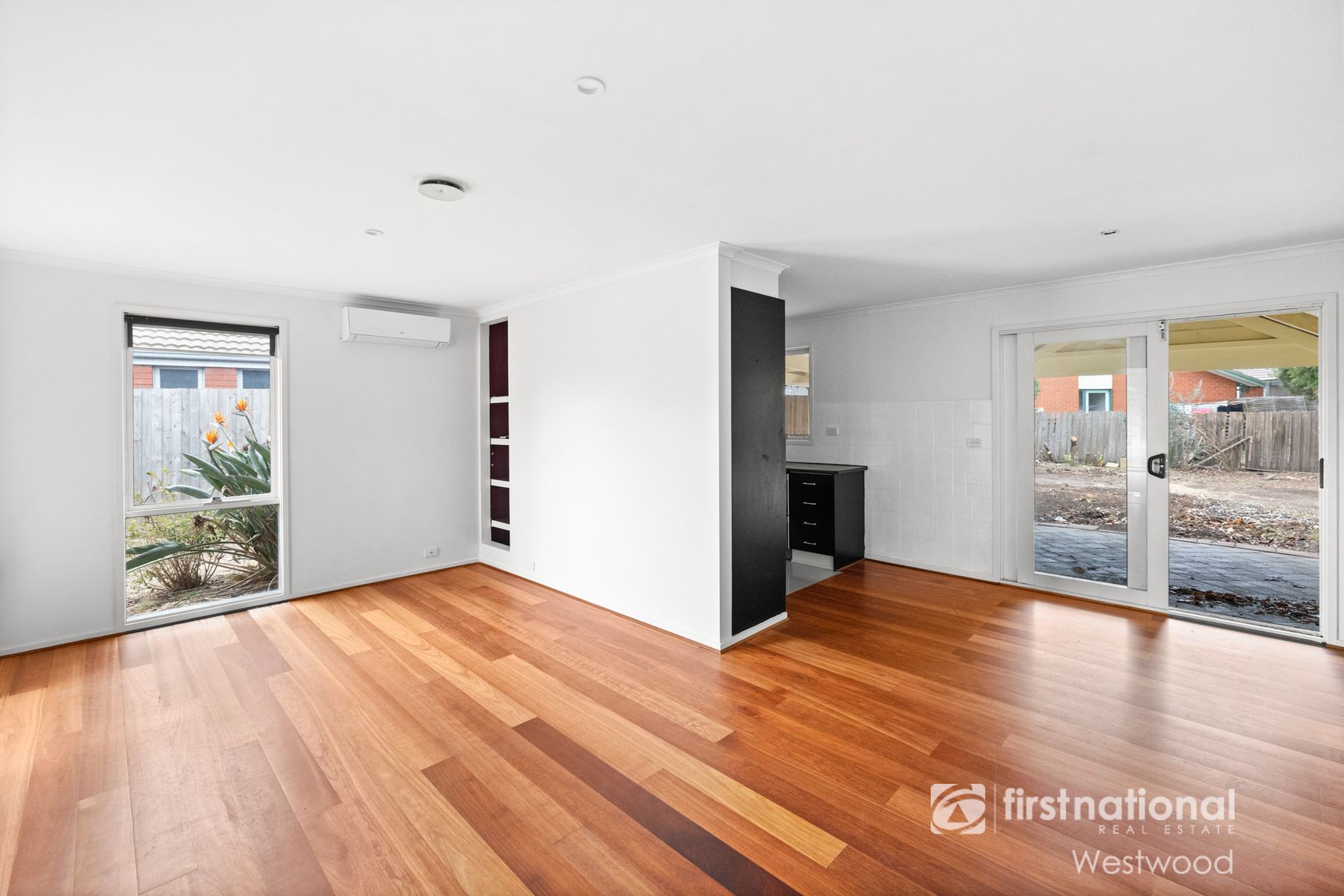 160 McGrath Road, Wyndham Vale VIC 3024, Wyndham Vale - Thumbnail 7
