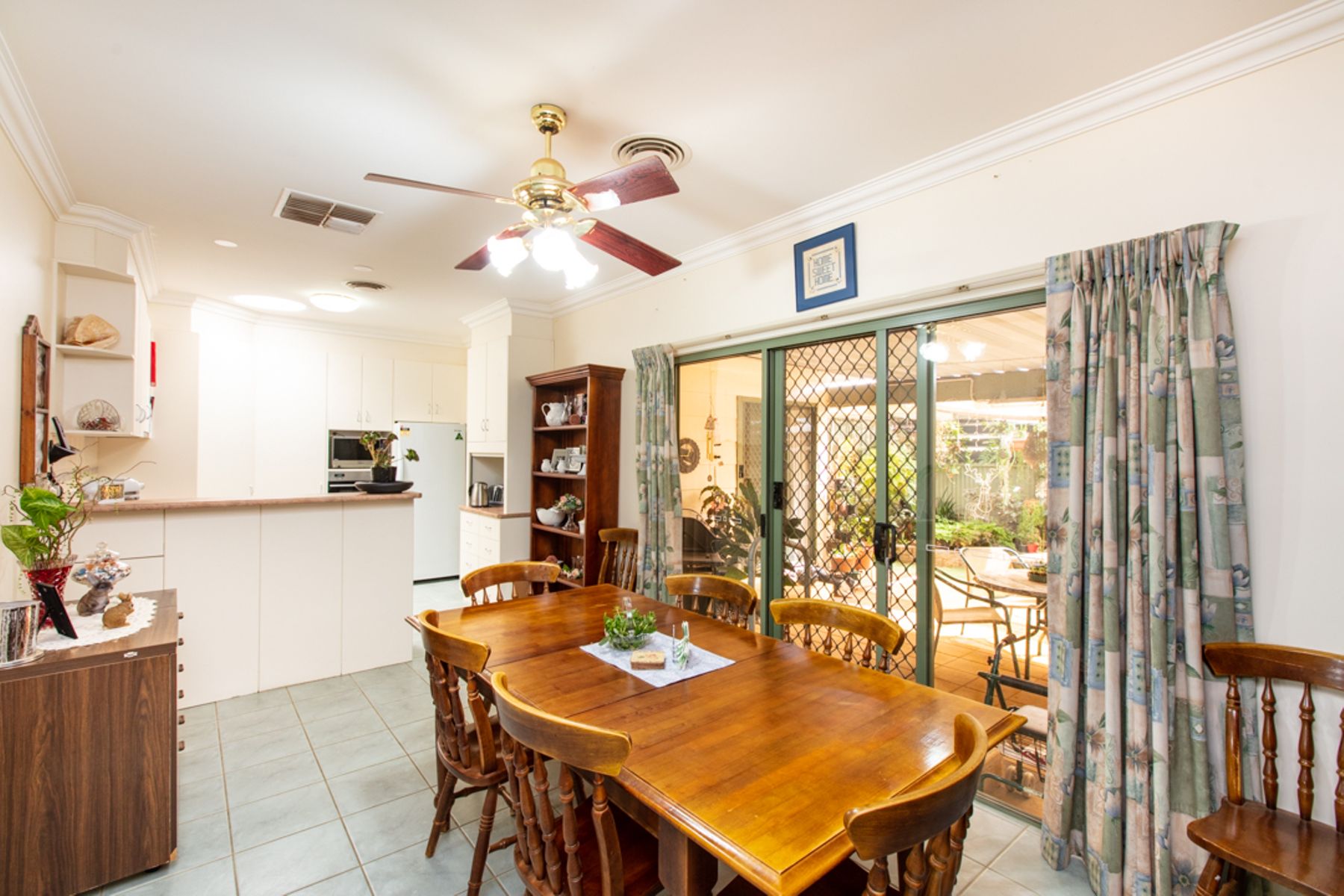 21 Devenport Street, Dareton - Thumbnail 5