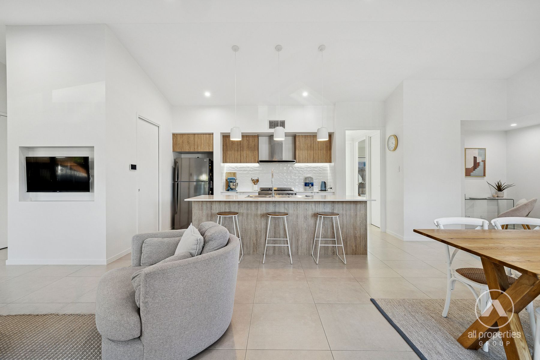 21 Vine Way, Greenbank QLD 4124, Greenbank - Thumbnail 4