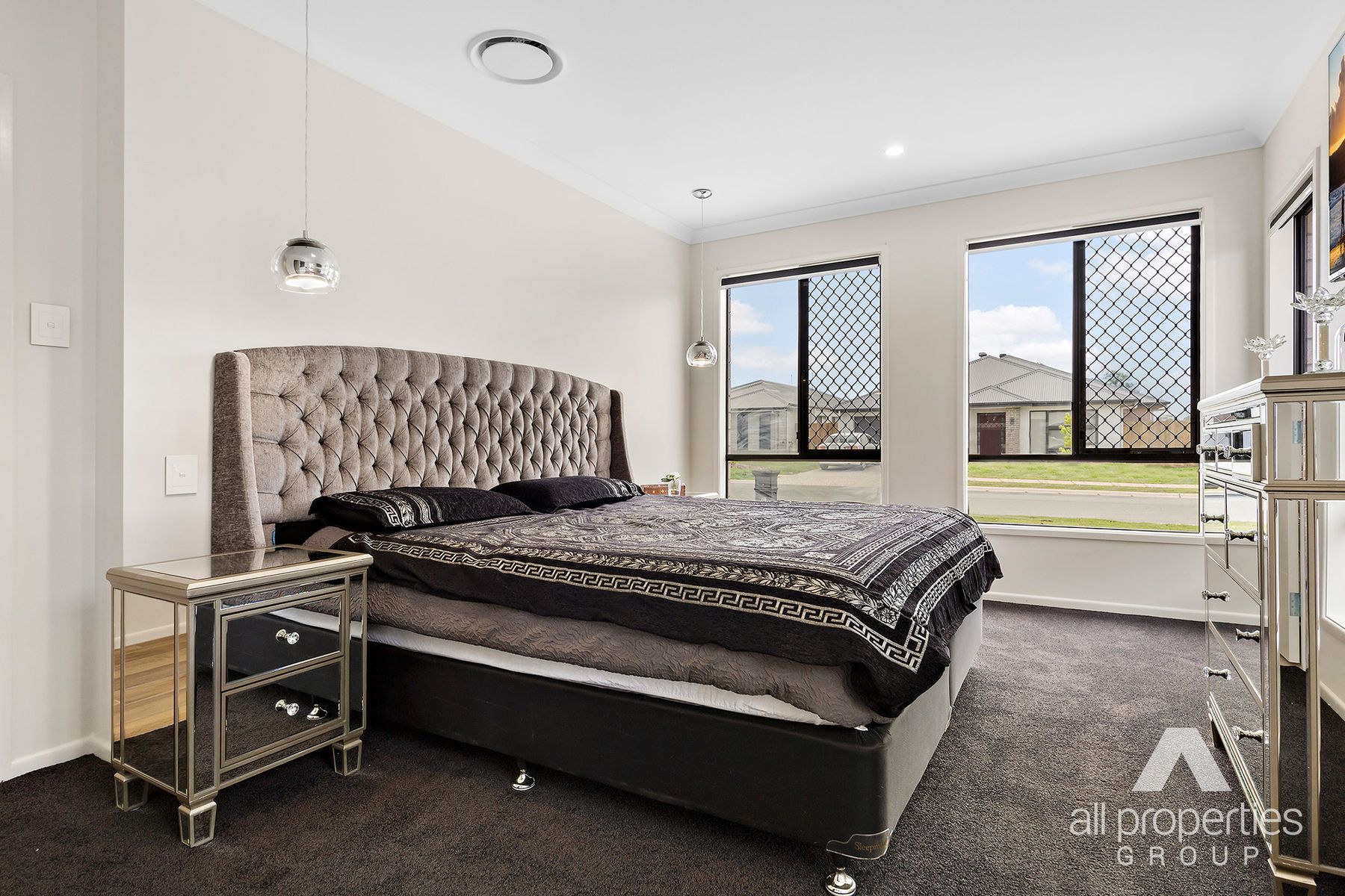 51 Josephine Court, Logan Reserve QLD 4133, Logan Reserve - Thumbnail 7