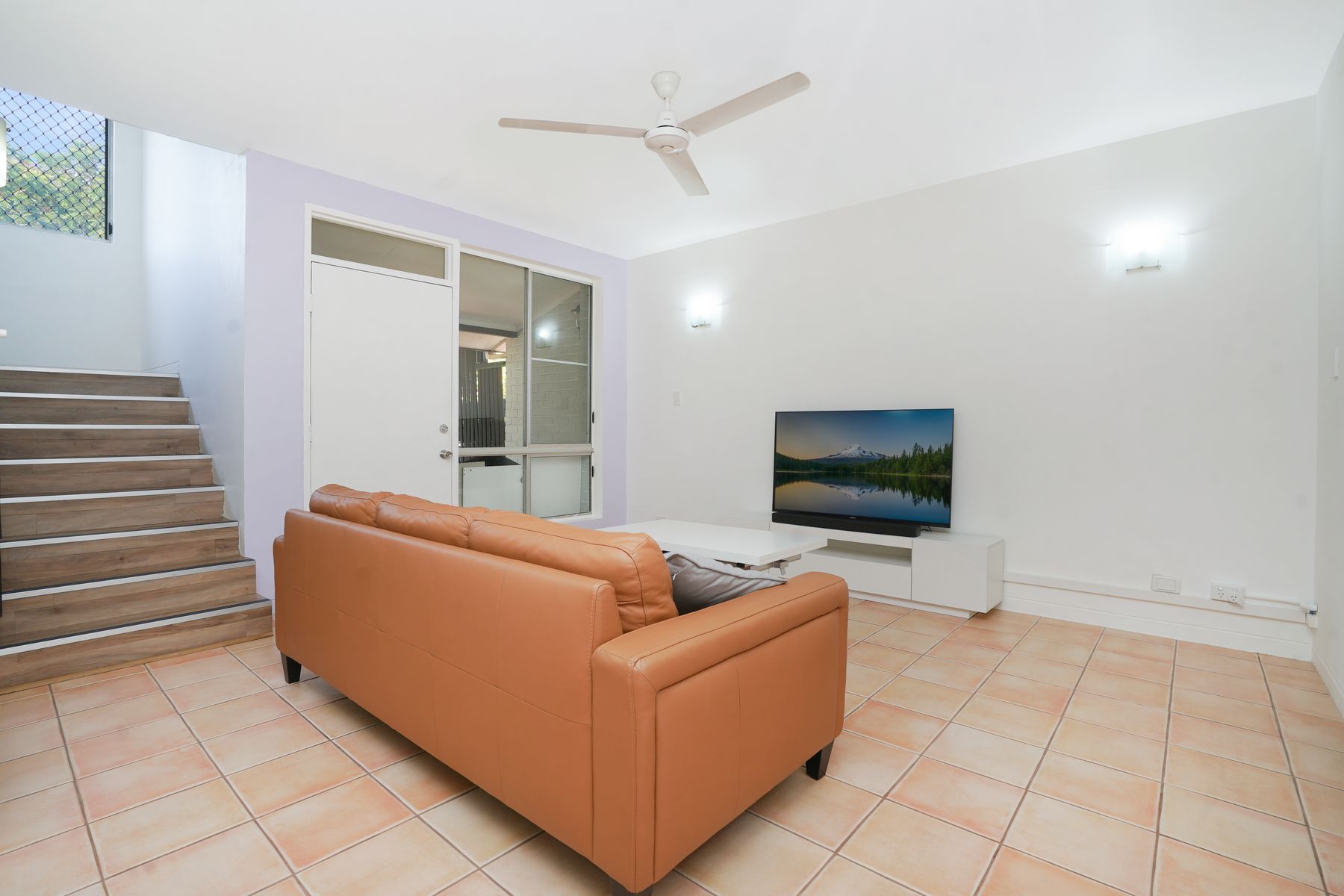1/15 Reynolds Court, Coconut Grove NT 0810, Coconut Grove - Thumbnail 2