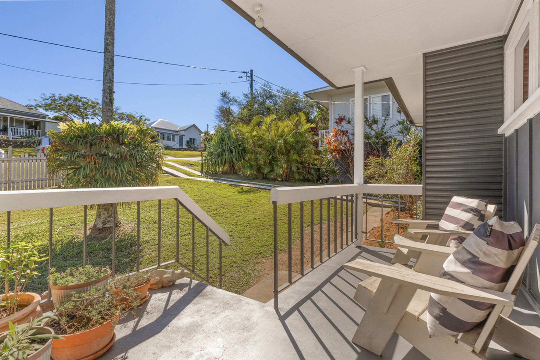 20 Keats Street, Byron Bay NSW 2481, Byron Bay - Thumbnail 7