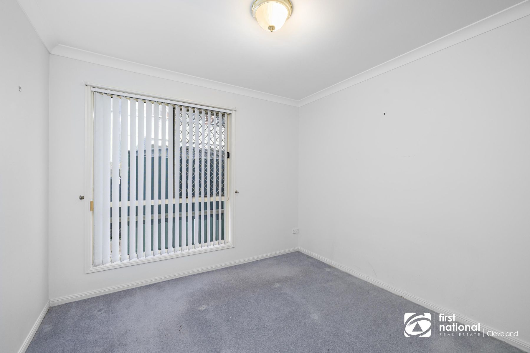 6/8-10 Homer Street, Cleveland QLD 4163, Cleveland - Thumbnail 8
