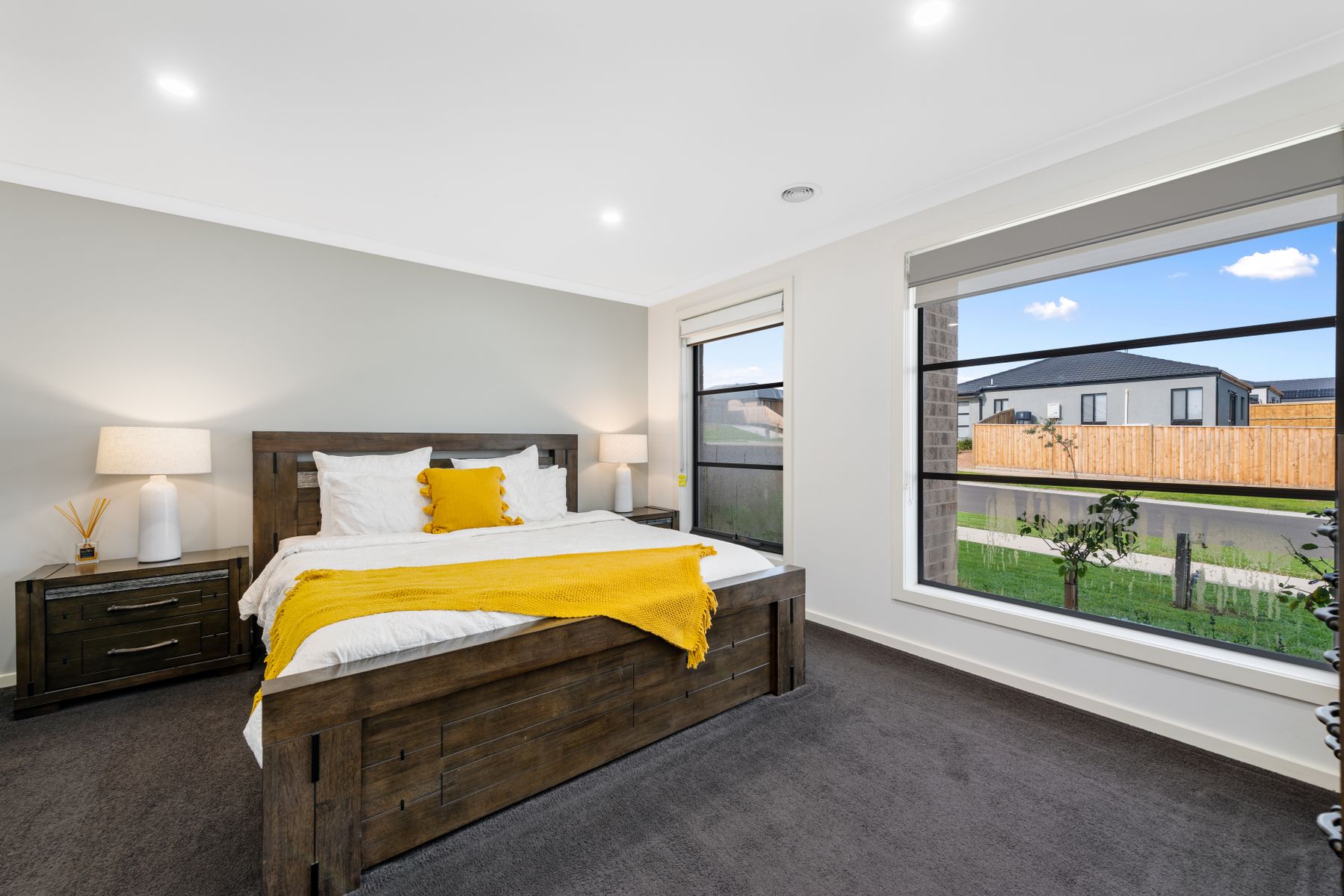 12 Meridian Drive, Traralgon, VIC 3844, Traralgon - Thumbnail 5