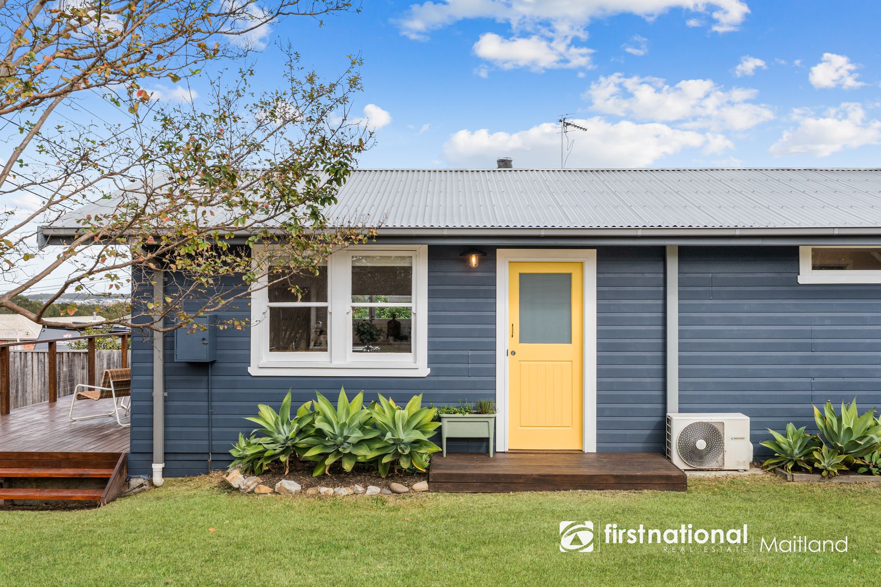 105 Princess Street, Morpeth NSW 2321, Morpeth - Thumbnail 3