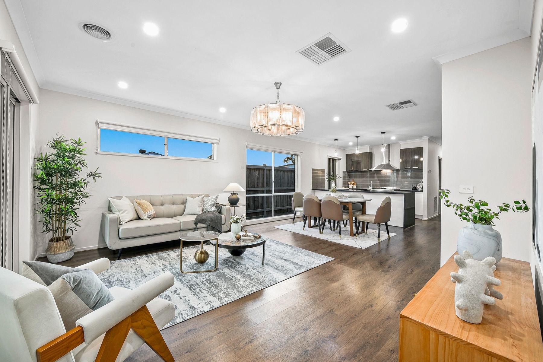 6 Annabelle Boulevard, Keysborough, VIC 3173, Keysborough - Thumbnail 6