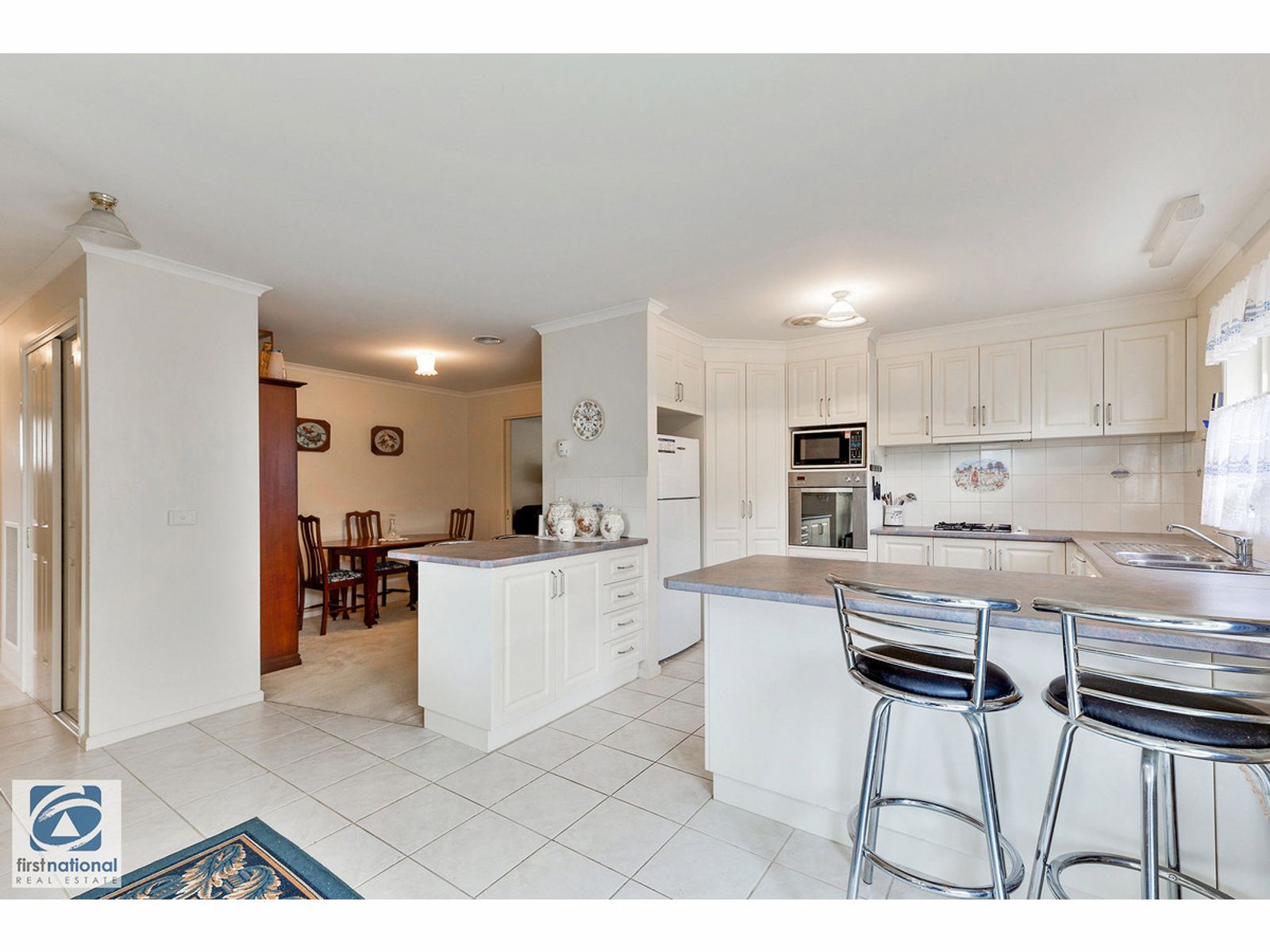 6 Munro Street, Warragul, VIC 3820, Warragul - Thumbnail 4