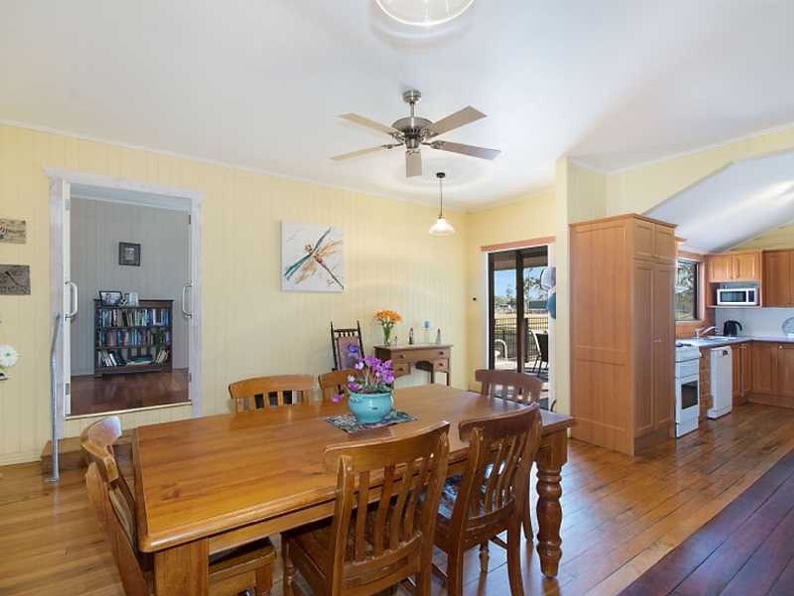 21-25 Lennox Street, Casino - Thumbnail 7