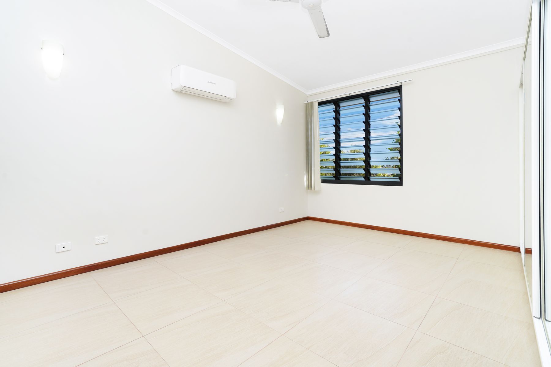 71 Matla Crescent, Lyons NT 0810, Lyons - Thumbnail 5