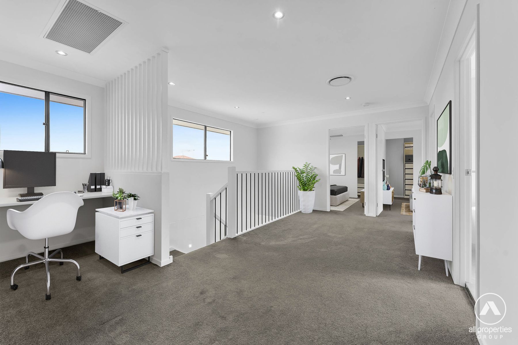 24 Mossman Place, South Maclean QLD 4280, South Maclean - Thumbnail 5