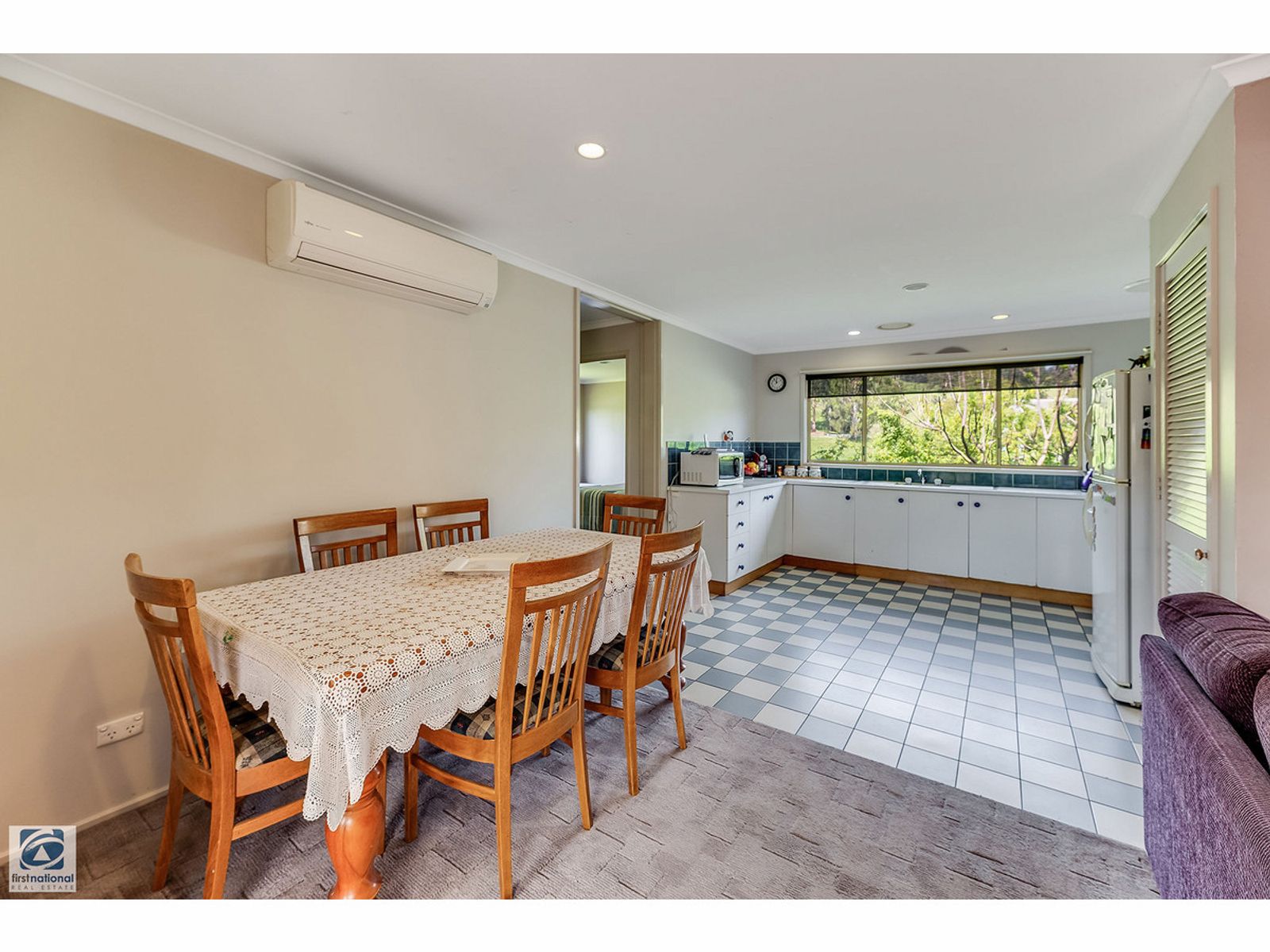 13 Wilson Court, Trafalgar, VIC 3824, Trafalgar - Thumbnail 6