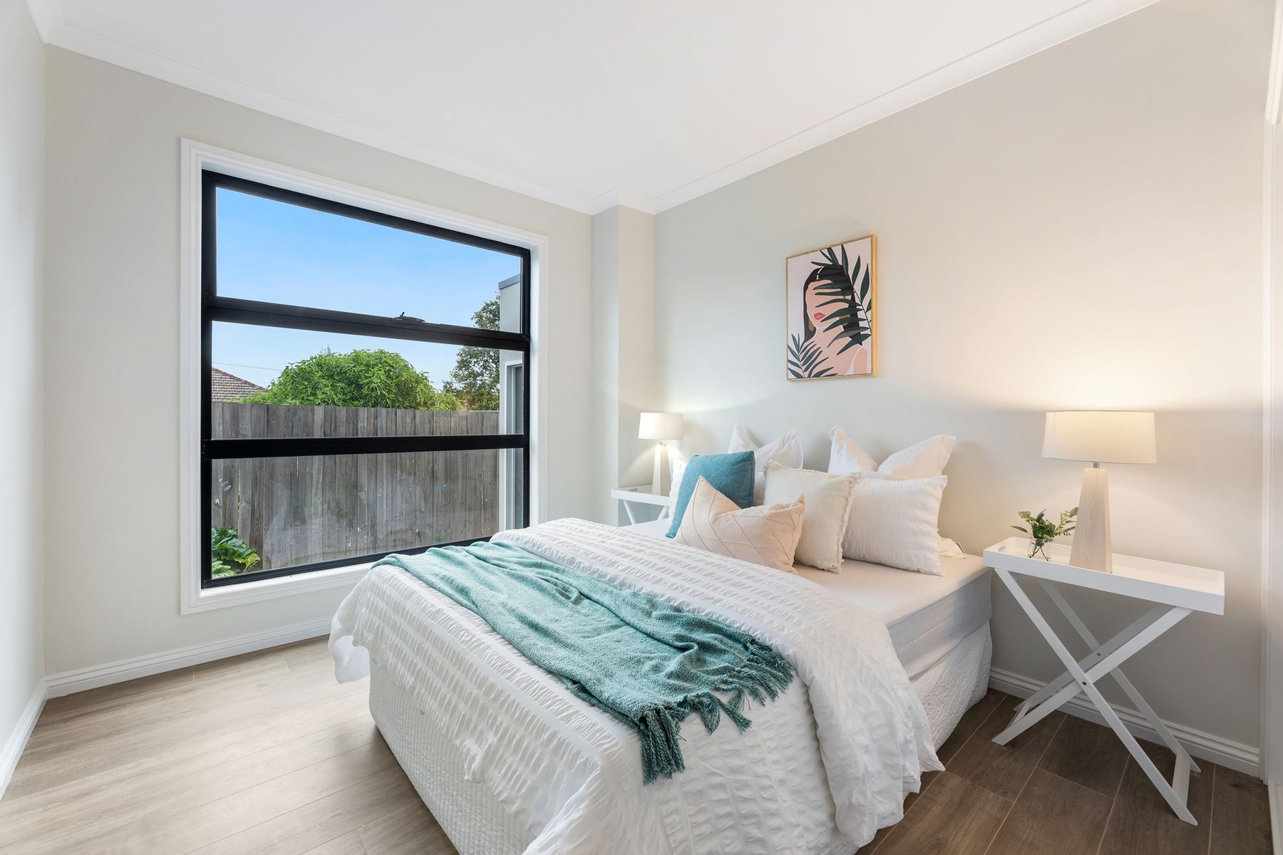 3/50 Alice Street, Clayton, VIC 3168, Clayton - Thumbnail 5